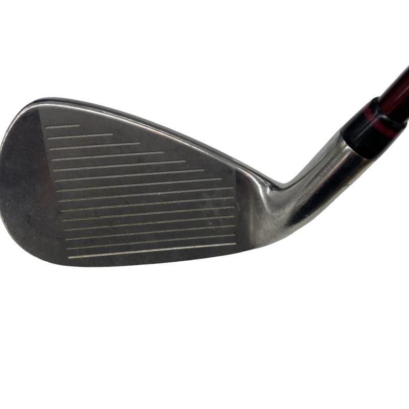 �n�m�n�e�e�i�Q�O�O�W�j�@�@�W�r�i���{���F�W�{�Z�b�g�j