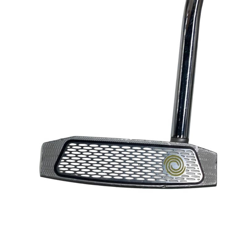 �l�h�k�k�d�c�@�b�n�k�k�d�b�s�h�n�m�@�r�d�u�d�m�@�H�����@�R�S�C���`