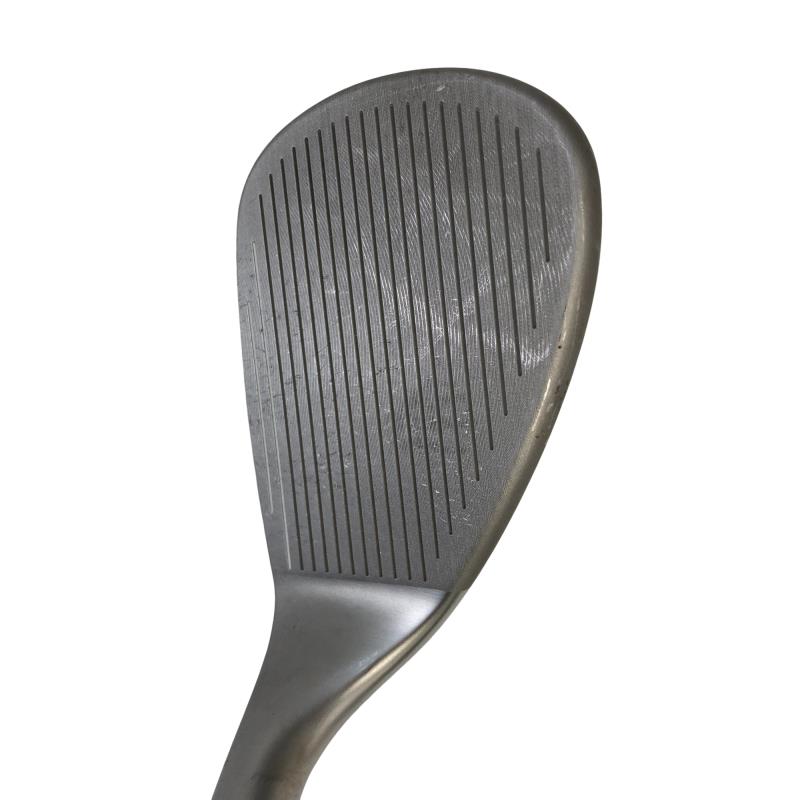 �b�����������������@�r�l�`�q�s�@�r�n�k�d�@�e�t�k�k�|�e�`�b�d�@�s�x�o�d�|�k