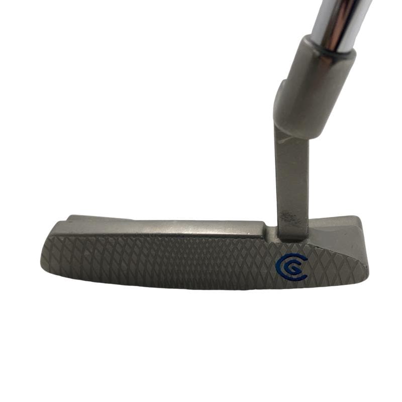 �b�����������������@�g�t�m�s�h�m�f�s�n�m�@�a�d�`�b�g�@�r�n�e�s�@�S�@�R�S�C���`