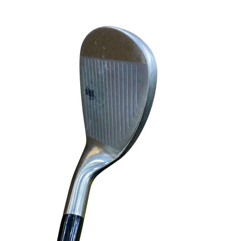 �r�b�t�c�@�S�W°