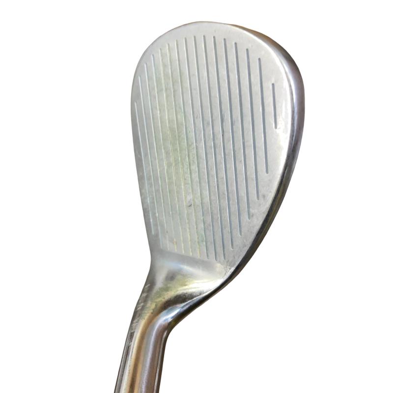 �r�b�t�c�@�T�U°