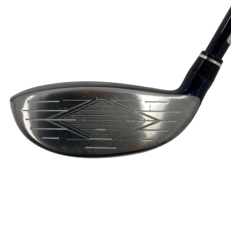 �w�w�h�n�i�Q�O�Q�Q�j�@�S�v