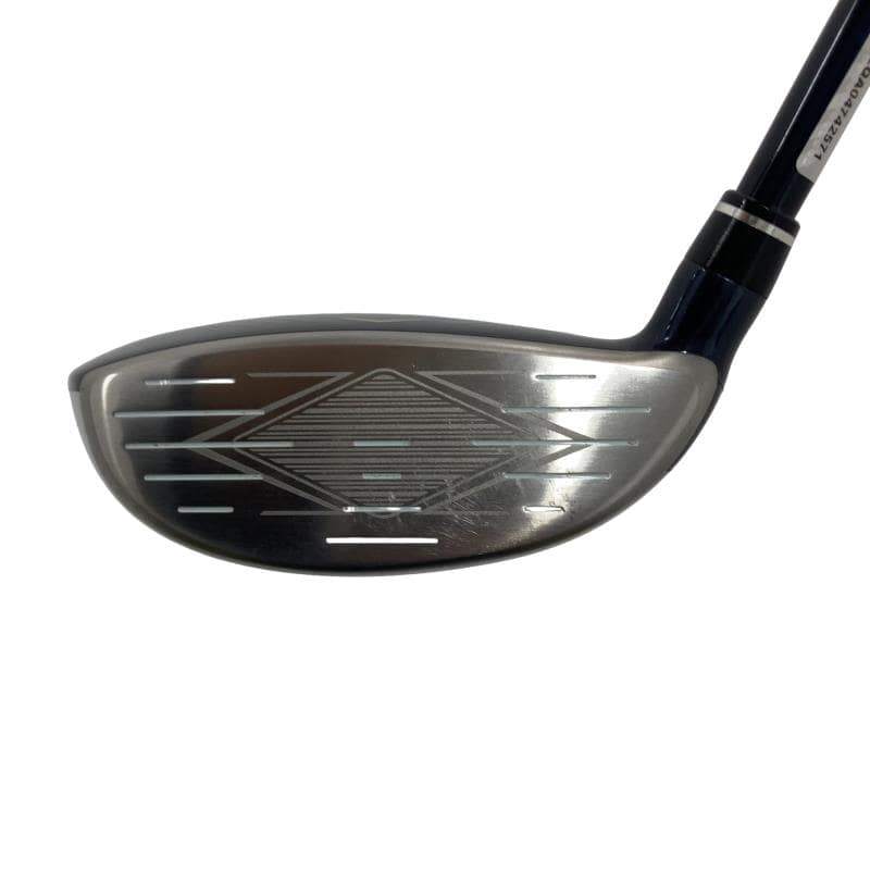 �w�w�h�n�i�Q�O�Q�Q�j�@�T�v