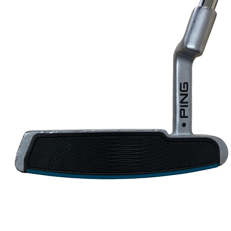 �r�h�f�l�`�@�Q�@�`�m�r�d�q�@�v���`�i���i���������@�\�t���j�i�o�o�U�O�j