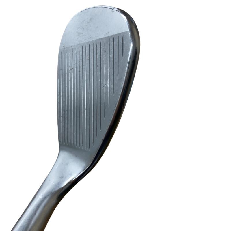 �o�h�m�f�@�f�k�h�c�d�@�R�D�O�@�T�U°�^�P�Q°�@�r�r