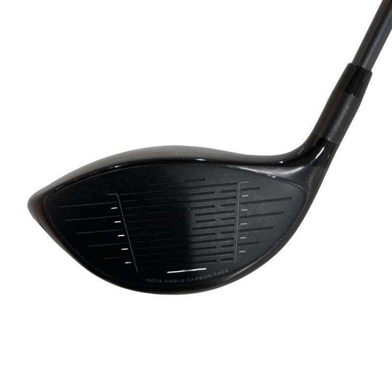 �������������@�c�q�h�u�d�r�s�`�q�@�s�x�o�d�^�c�i�Q�O�Q�T�j�@�P�O�D�T°