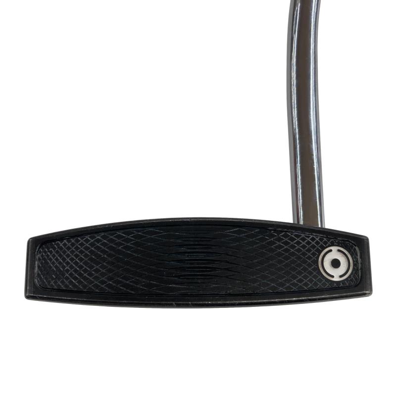 �u�`�t�k�s�@�Q�D�O�@�o�h�o�d�q�@�b�@�X�e���X�i�R�S�T���j�@�R�Q�C���`�i�o�o�T�W�O���b�v�j