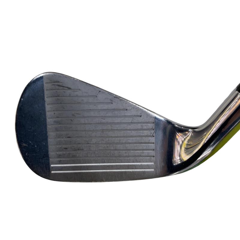 �f�q�d�`�s�@�a�h�f�@�a�d�q�s�g�`�i�Q�O�Q�R�j�@�T�r�i���{���F�T�{�Z�b�g�j