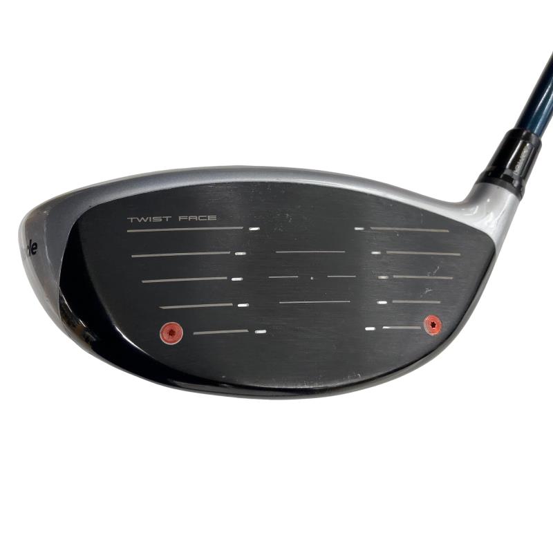 �l�T�@�P�O�D�T°