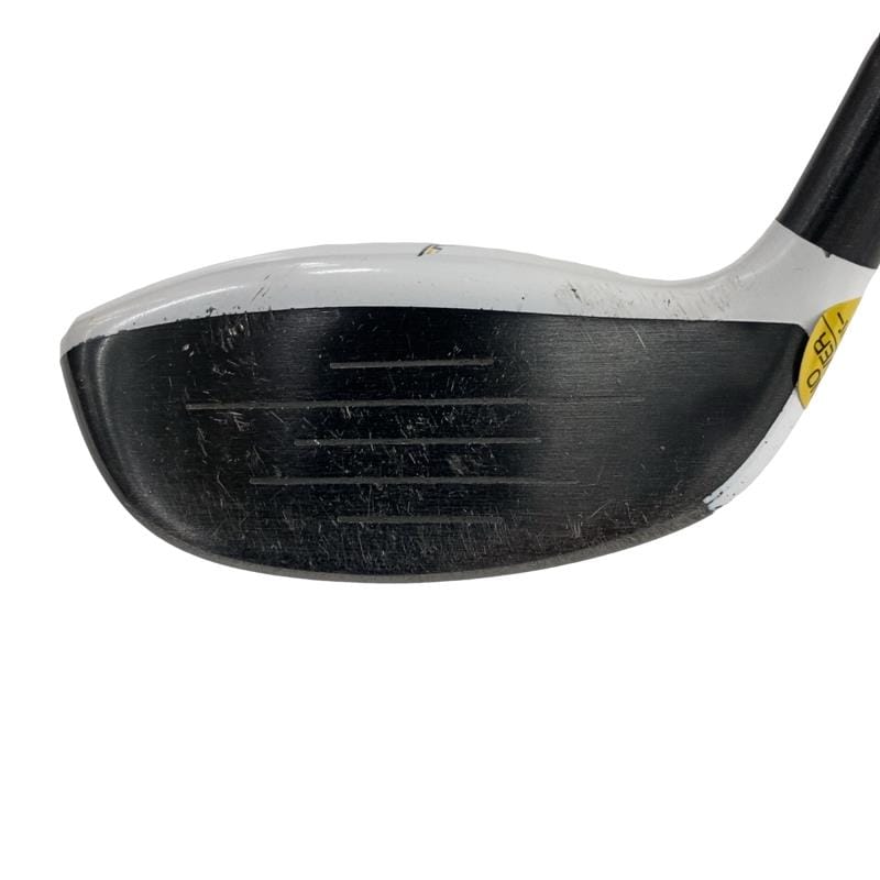 �q�a�y�@�r�s�`�f�d�@�Q�@�t�S