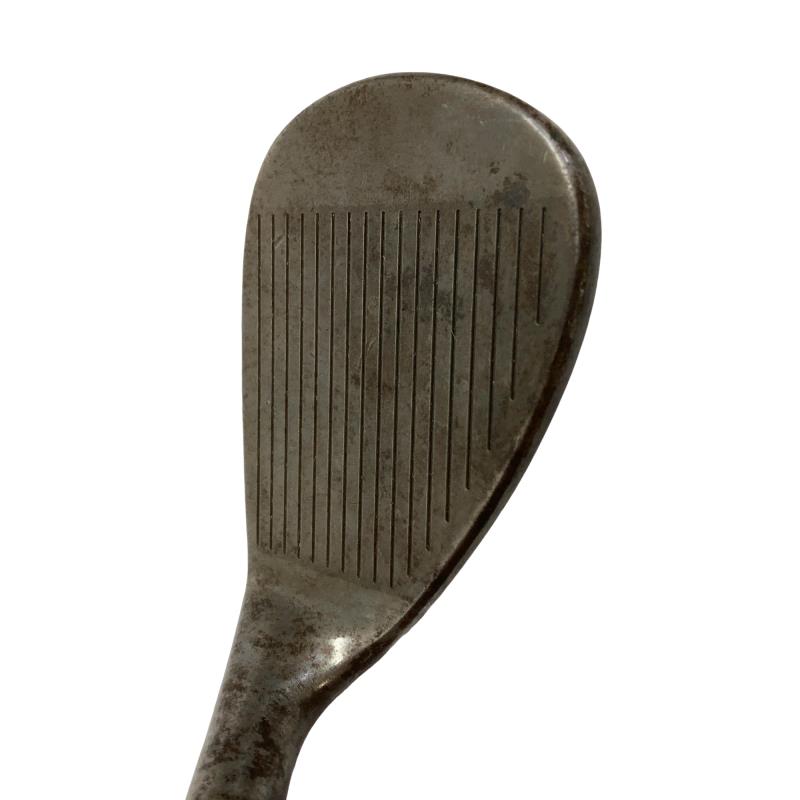 �d�m�f�`�f�d�@�T�U°�^�O�X°�i�r�p�t�`�q�d�j