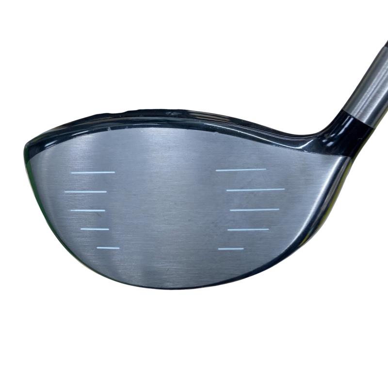 �a�t�q�m�d�q�i�Q�O�O�V�j�@�@�X�D�T°