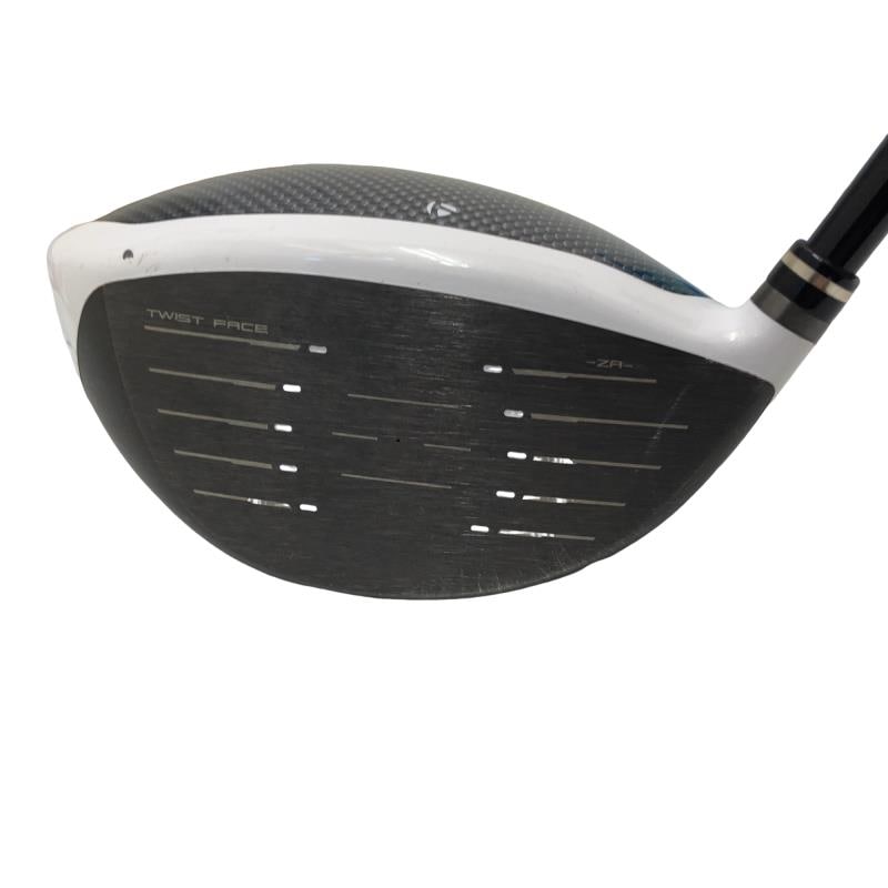 �r�h�l�@�f�k�n�h�q�d�@�@�X�D�T°