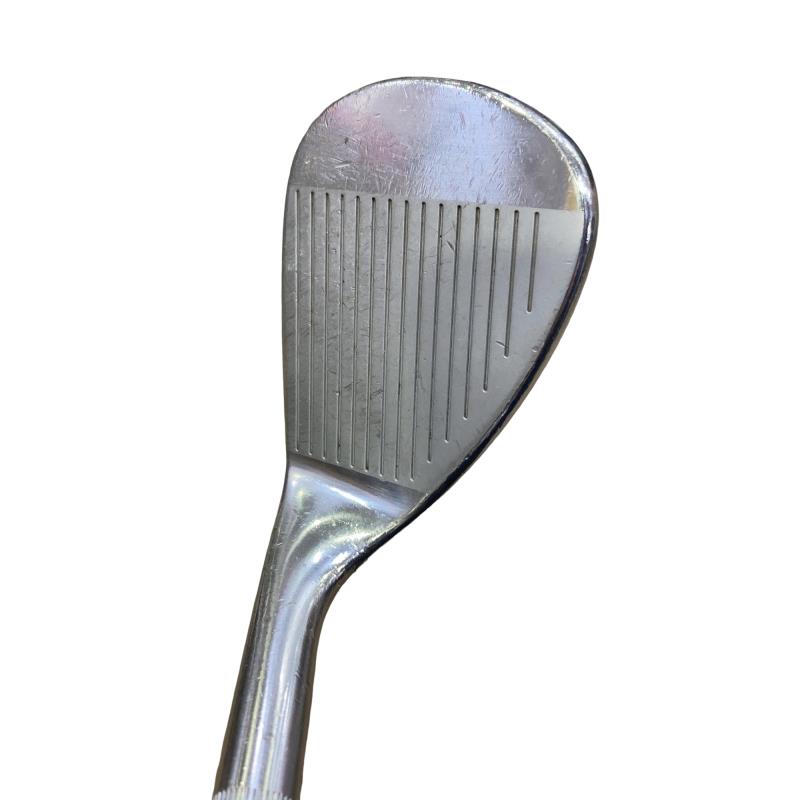 �w�@�s�n�t�q�@�b�����������@�T�U�|�P�R