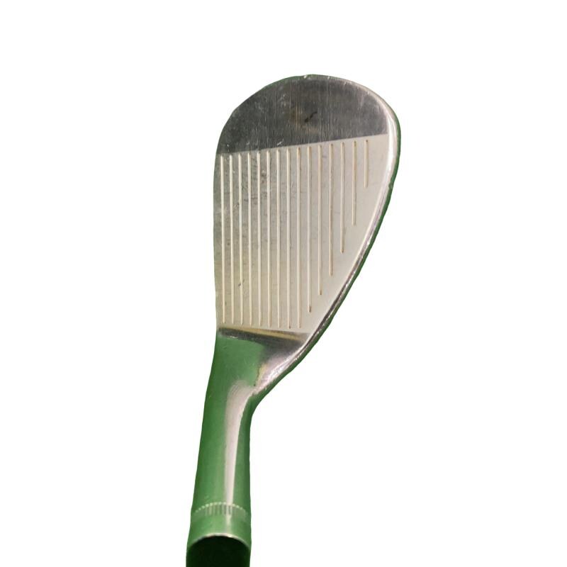 �w�@�s�n�t�q�@�b�����������@�T�Q�|�P�P