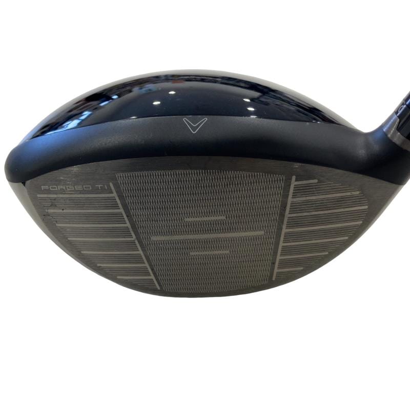 �o�`�q�`�c�x�l�@�@�X°