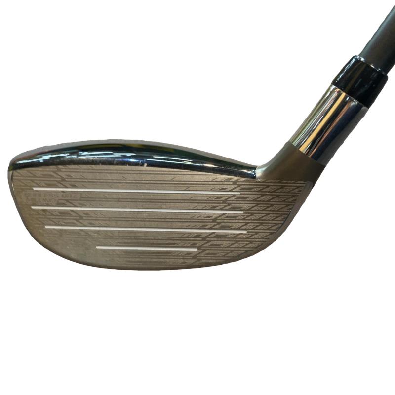 �a�q�h�c�f�d�r�s�n�m�d�@�a�P�@�r�s�@�g�R