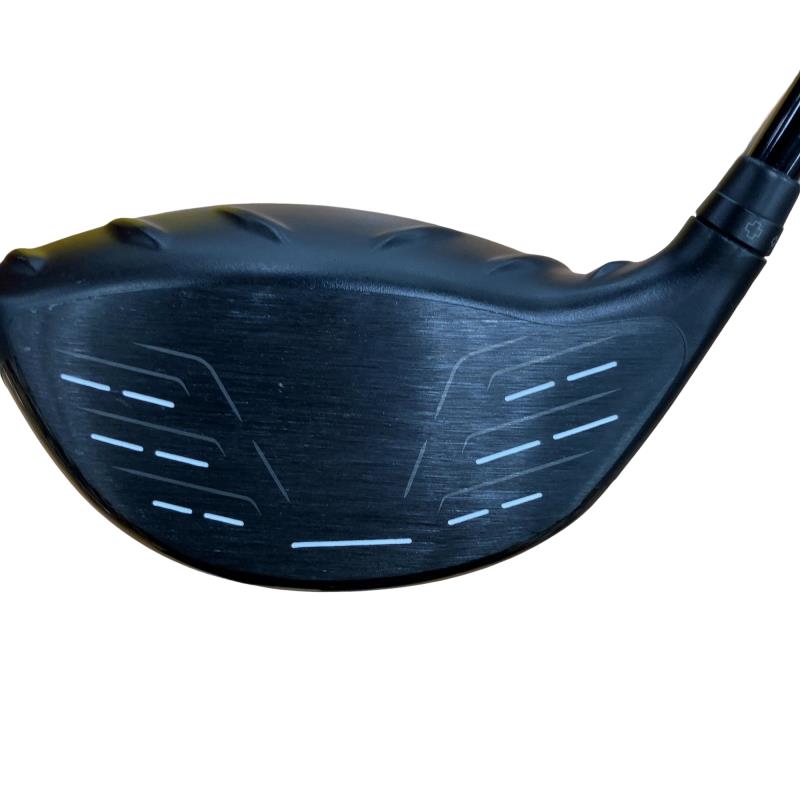 �f�S�R�O�@�r�e�s�@�P�O�D�T°