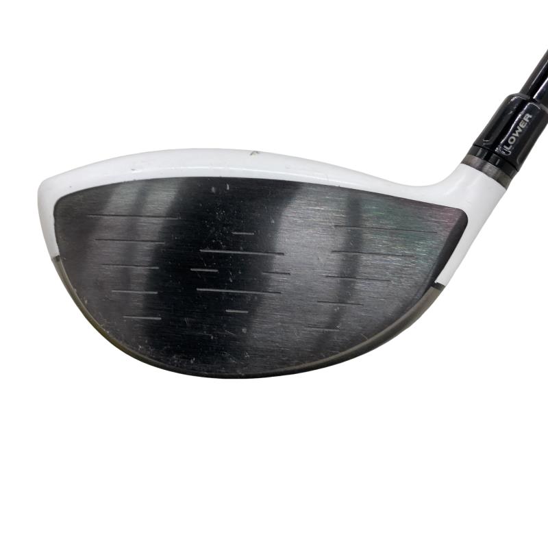 �q�a�y�@�@�X�D�T°