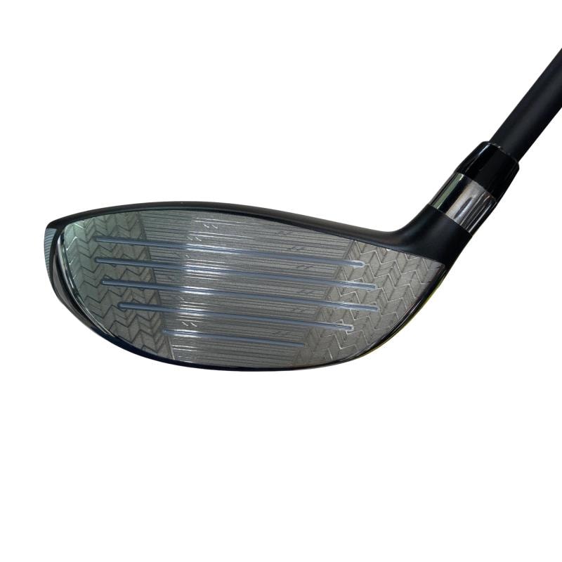 �a�q�h�c�f�d�r�s�n�m�d�@�a�w�P�@�r�s�@�T�v