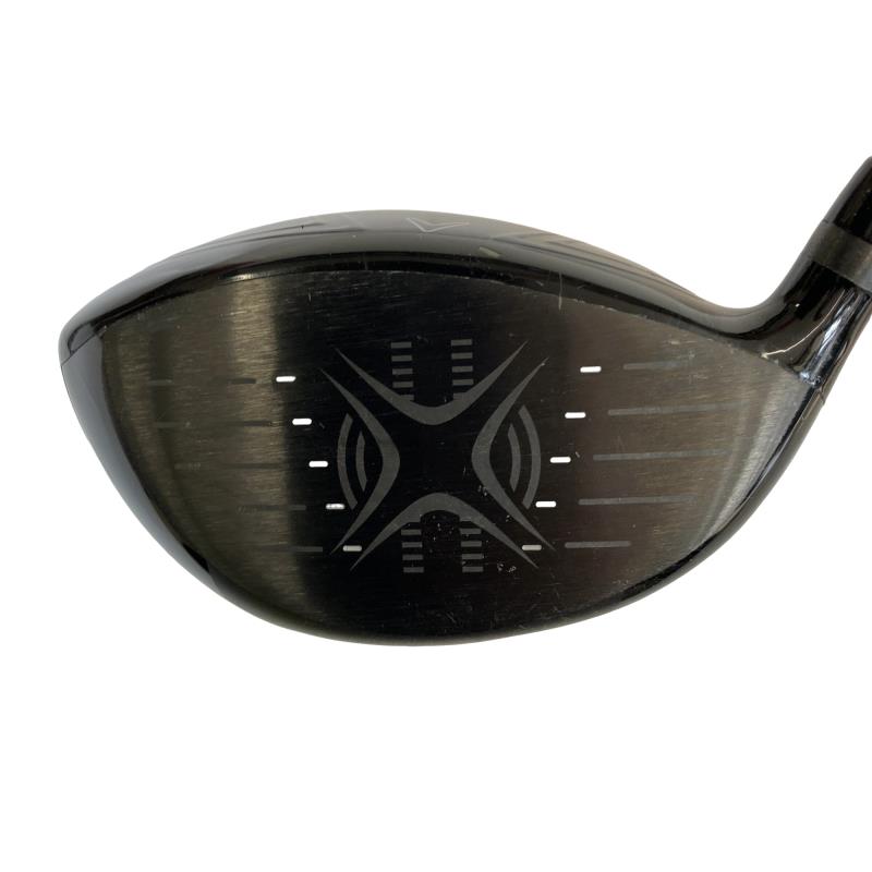 �f�a�a�@�d�o�h�b�@�r�s�`�q�@�@�X�D�T°