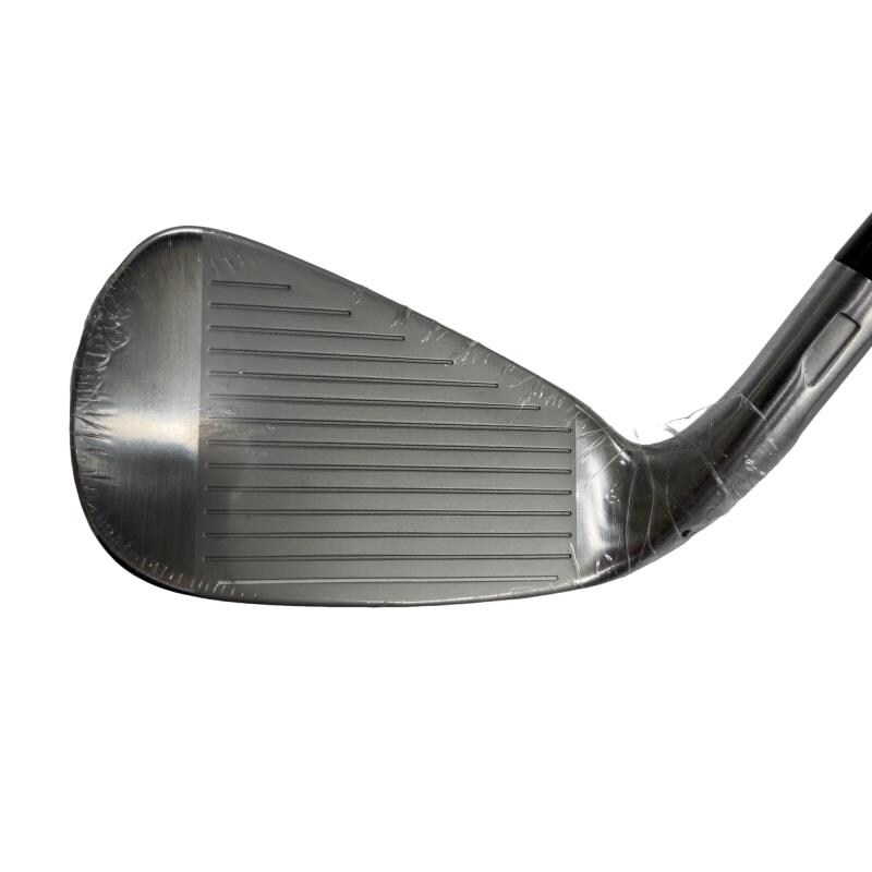 �p���@�g�k�@�U�r�@�t�r�`�i���{���F�U�{�Z�b�g�j