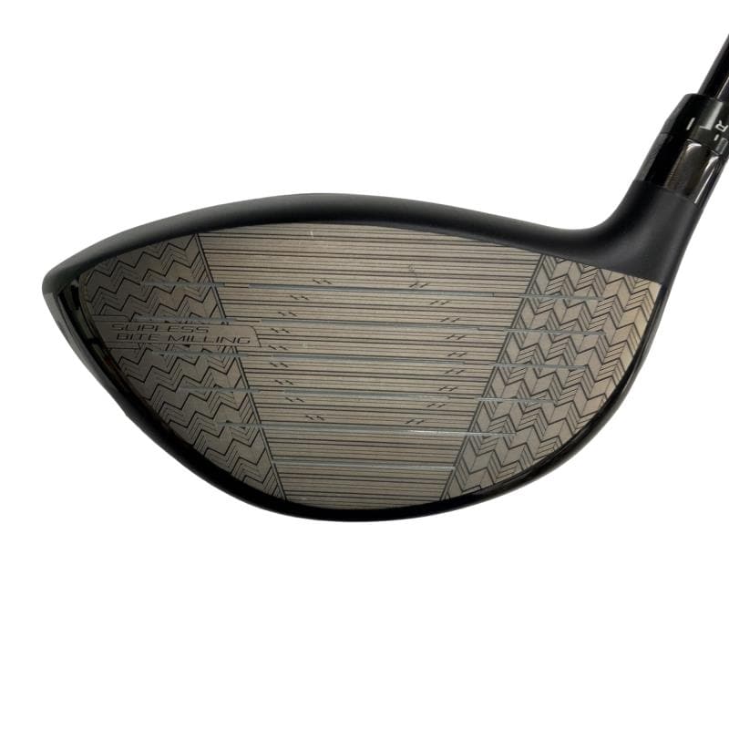 �a�q�h�c�f�d�r�s�n�m�d�@�a�w�P�@�k�r�@�X°