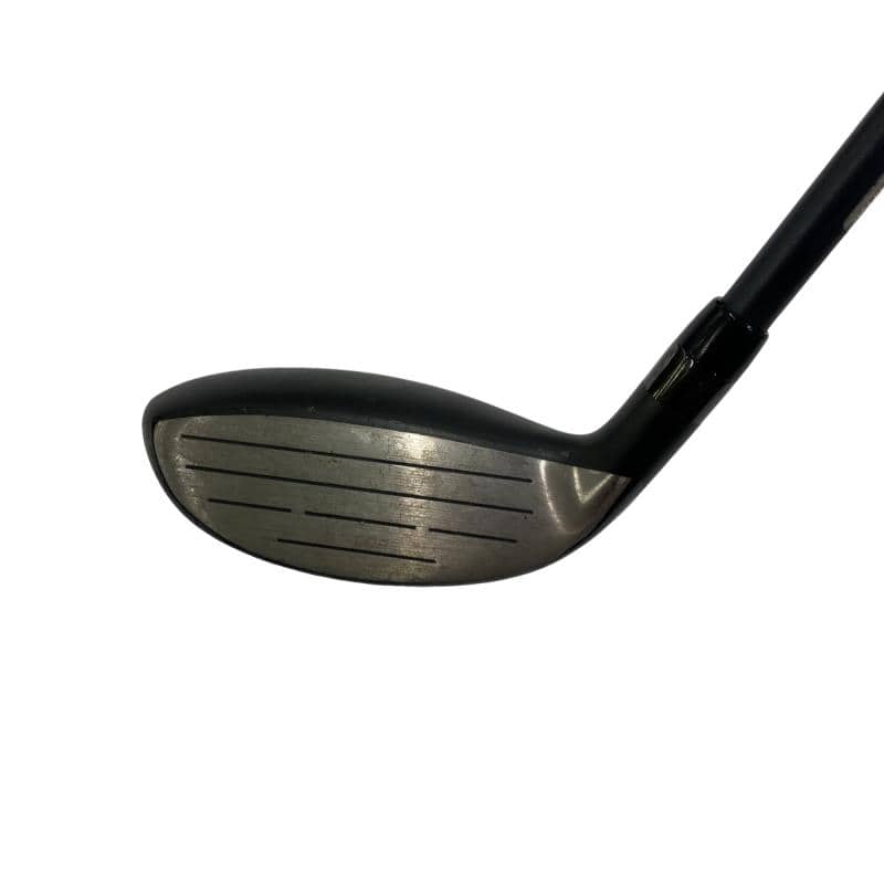 �a�q�h�c�f�d�r�s�n�m�d�@�a�Q�@�g�T