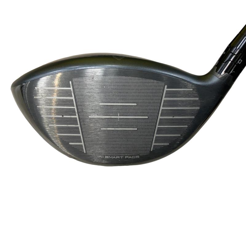 �o�`�q�`�c�x�l�@�`���@�r�l�n�j�d�@�l�`�w�@�P�O�D�T°