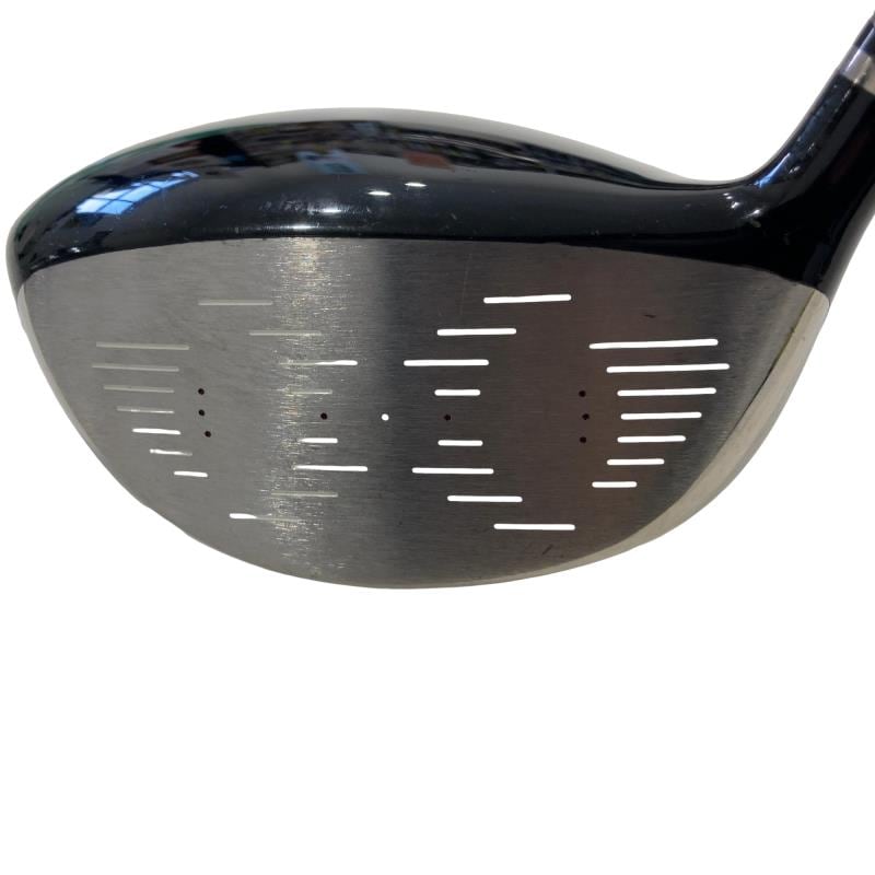 �������������@�w�@�c�Q�O�Q�@�P�O�D�T°