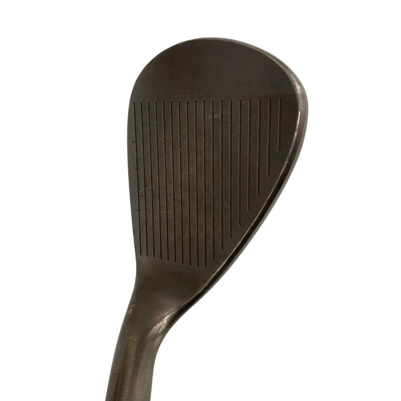 �c�������������@�v���������@�c�v�|�P�Q�R�@�b�����������@�T�W°