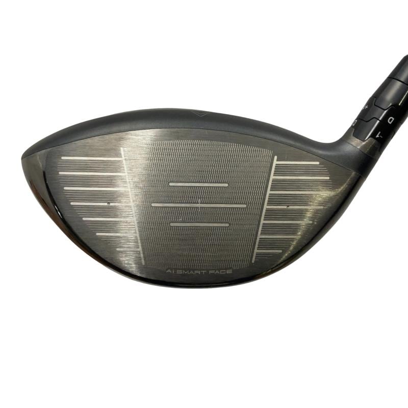 �o�`�q�`�c�x�l�@�`���@�r�l�n�j�d�@�l�`�w�@�P�O�D�T°