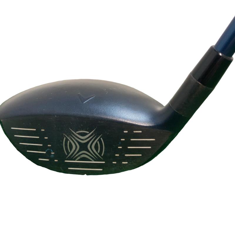 �w�q�@�@�T�v