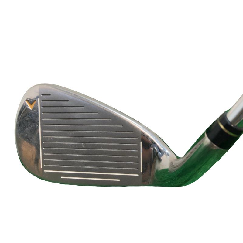 �d�E�q�E�b�@�s���@�U�r�i���{���F�U�{�Z�b�g�j