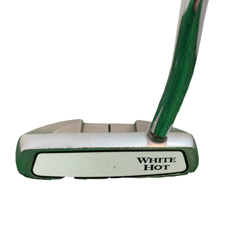 �v�g�h�s�d�@�g�n�s�@���T�@�R�R�C���`