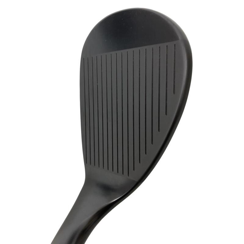 �l�`�i�d�r�s�x�@�v�|�l�n�l�d�m�s�@�m�[���b�L�p�o�p�@�T�W°�^�W°