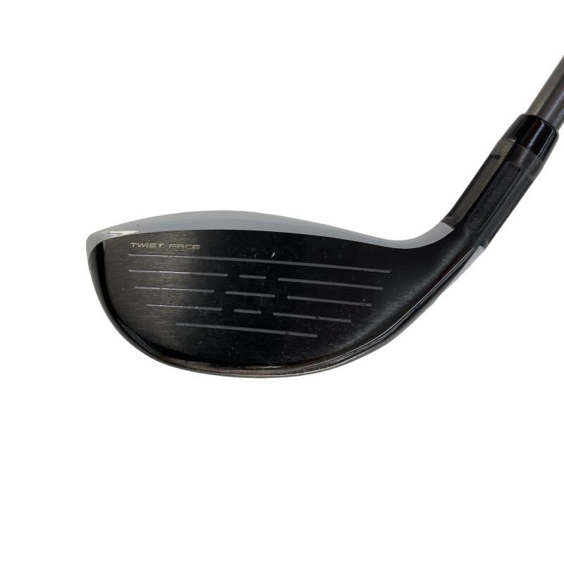 �r�h�l�Q�@�l�`�w�@�T�v