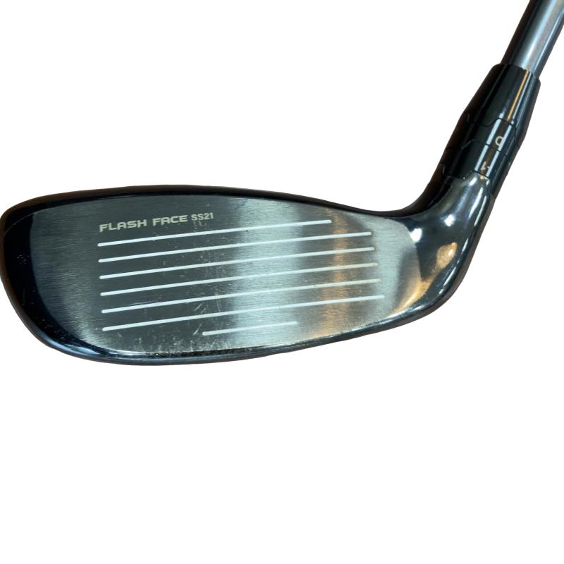 �d�o�h�b�@�r�t�o�d�q�@�g�x�a�q�h�c�@�t�T