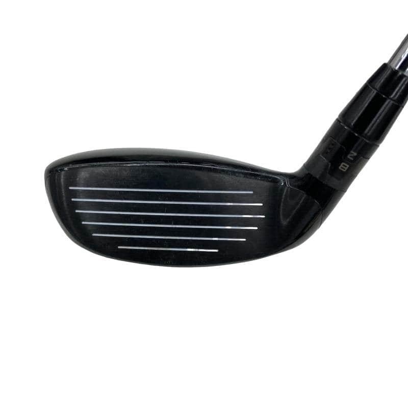 �X�P�T�@�g���@�t�Q