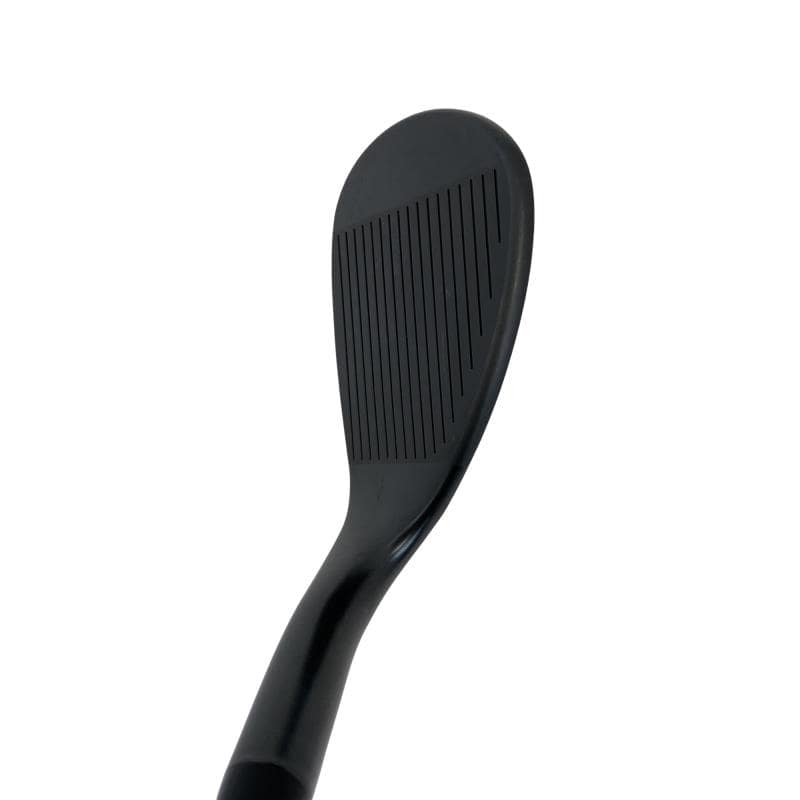 �j�r�E�F�b�W�@�y�d�q�n�@�a�n�t�m�b�d�@�f�m�@�S�W°