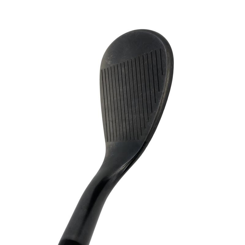 �j�r�E�F�b�W�@�y�d�q�n�@�a�n�t�m�b�d�@�f�m�@�T�W°