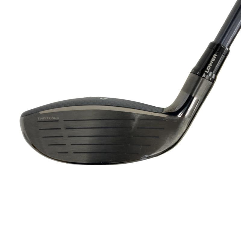 �p���R�T�@�l�`�w�@�T�v