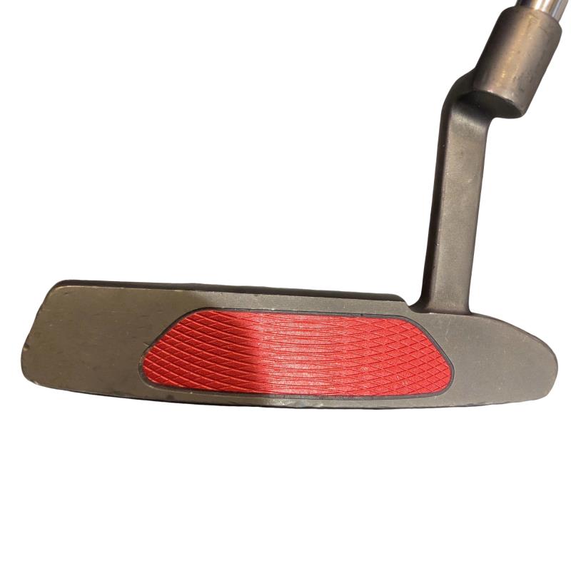 �q�d�c�k�h�m�d�@�c�`�x�s�n�m�`�@�R�S�C���`�@�t�r�`