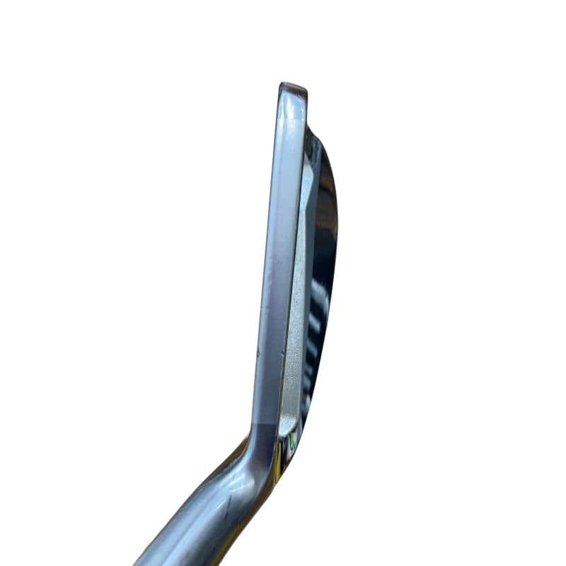 �r�q�h�w�n�m�@�y�V�W�T�@���S