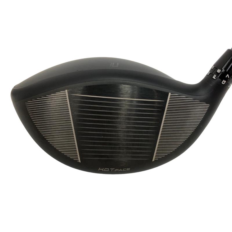 �����������@�c�r�|�`�c�`�o�s�@�k�r�@�P�O�D�T°