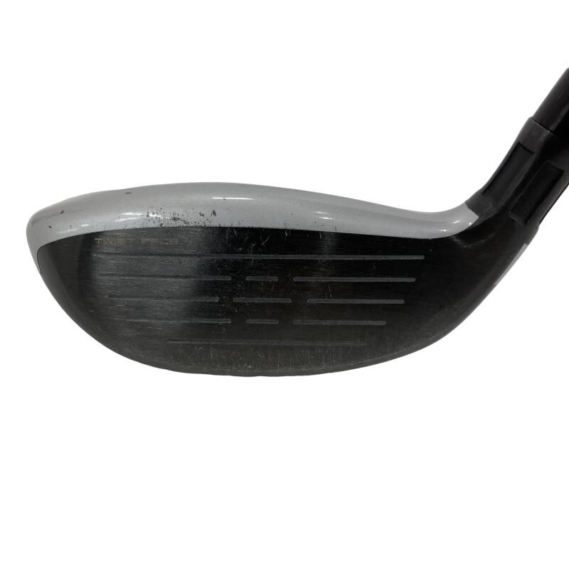 �l�U�@�t�R