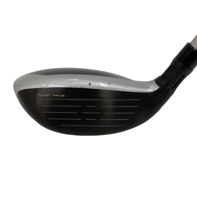 �l�U�@�t�T