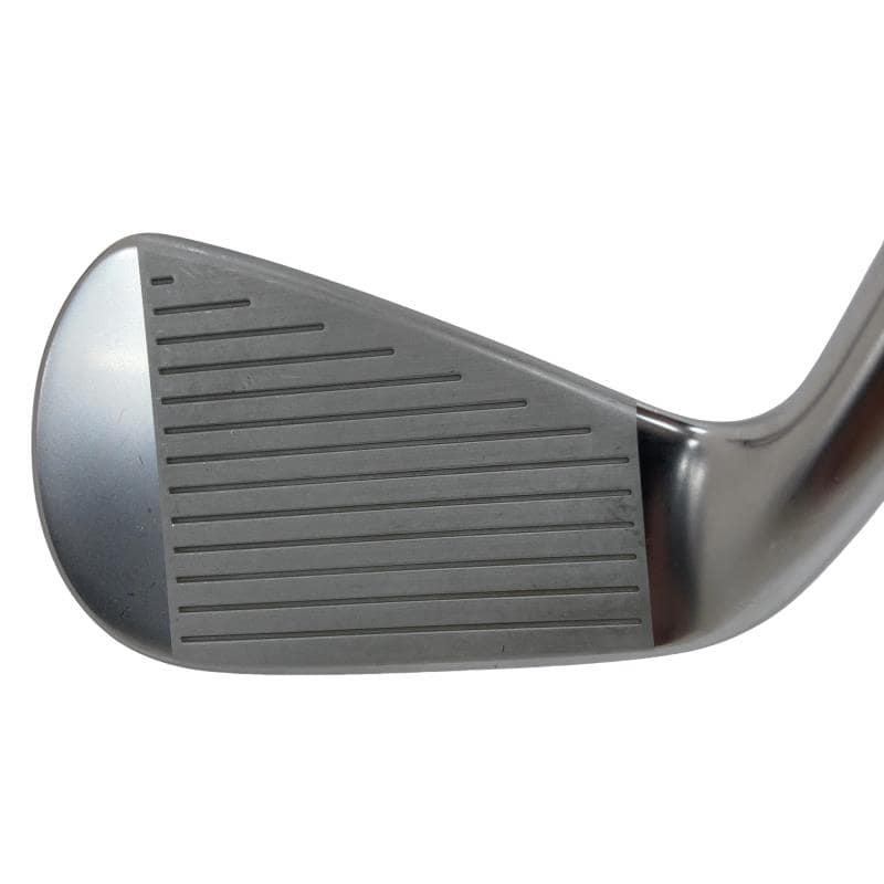 �r�q�h�w�n�m�@�y�w�@�l���@�h�h�@�t�s�h�k�h�s�x�@�t�R