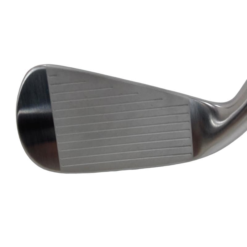 �s���������������@�t�E�T�O�T�i�Q�O�Q�P�j�@�t�R